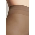 thumbnail image 6 of Tights Conte Prestige 70 Den - Soft Silk, 6 of 11