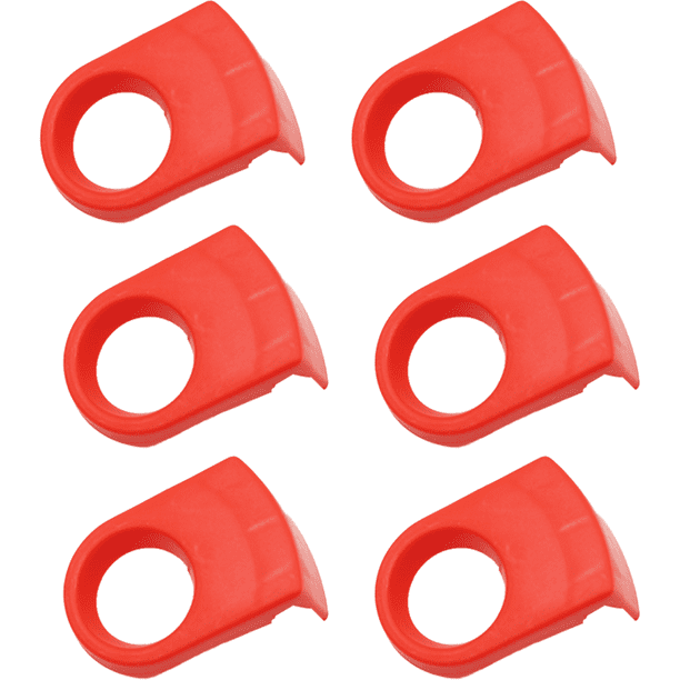 6 piezas Bartender Cocktail Snap-Style One Adepaton CPB-DE-LYY1177-1