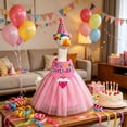 thumbnail image 6 of Sruoe Porch Goose Outfits, 23" Porch Goose Clothes for Lawn Yard and Patio Decoration, Lawn Goose Clothing for Cement Goose Lawn Goose Outfit, Garden Goose Costume, 6 of 9