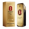 thumbnail image 1 of Perfume Paco Rabanne 1 Million Royal para hombre, 1 of 1