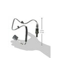 thumbnail image 3 of DENSO Auto Parts Oxygen Sensor P/N:234-4353 Fits select: 2006-2009 HONDA S2000, 3 of 3