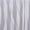 Striped Grey, variant on Southshore Fine Living, Inc. Blanket Queen or Full, Oversized Waffle Blanket, White with Blue Check