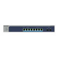thumbnail image 3 of Netgear MS510TXUP Ethernet Switch, 3 of 5