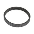 thumbnail image 3 of SunniMix 5X 218X9.6 mm F20Professional Planer Drive Belt 1900B, 3 of 8