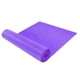 thumbnail image 3 of Bandas de resistencia resistentes para ejercicios de fitness en casa, yoga, gimnasio, tubo de látex Púrpura, 3 of 9