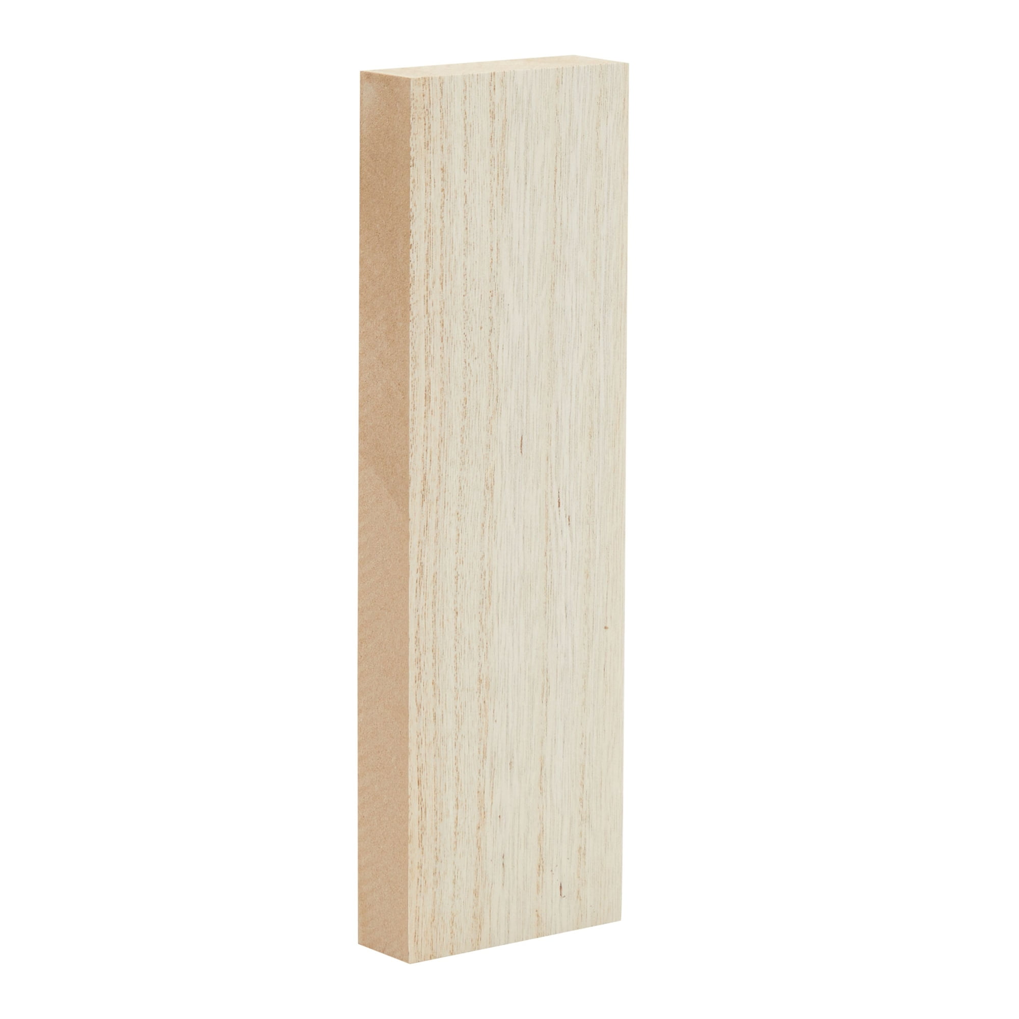 Whittlewud Pack of 10 Pieces wood board, can be used for wedding