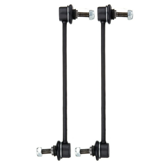 AUTOMUTO Replacement Parts Front Sway Bar End Link fit 2001-2004 for Ford Escape 2011-2014 for Mazda 2 1995-1998 for MAZDA PROTEGE 2001-2004 for Mazda Tribute