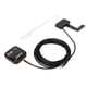 thumbnail image 4 of Receptor de radio DAB DAB+ Adaptador de receptor de radio digital portátil alimentado por USB con antena para Android, 4 of 10