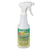 Markal 434-32852 Ma Sure-Chek Leak Detect1 Gal
