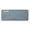 Transparent, variant on and Korean Keyboards Covers for K380 K480 Ensures Long