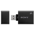 thumbnail image 3 of Tarjeta SD Sony 64GB UHS-II Tough G-Series y Lector de Tarjetas SD USB 3.1, 3 of 3