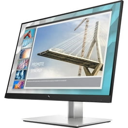 HP M27fw 27