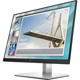 HP Z24n G2 24-inch Display - Walmart.com