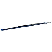 Stabilus Lift Support Fits 02-06 Chevrolet Trailblazer GMC Envoy Model 3B-8506VD