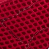 Red Mesh