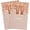 11th Birthday-C03, variant on 20Pcs Rose Gold Glitter 13th Birthday Invitation Cards with Envelopes, Fill-in Party Invites for Boys & Girls, Style C05