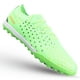 thumbnail image 1 of Vizari Zapatillas de Fútbol Tioga para Césped Artificial, para Hombre y Mujer / Botas de Fútbol Ligeras y Duraderas con Entresuela Acolchada y Suela Exterior de Goma., 1 of 9