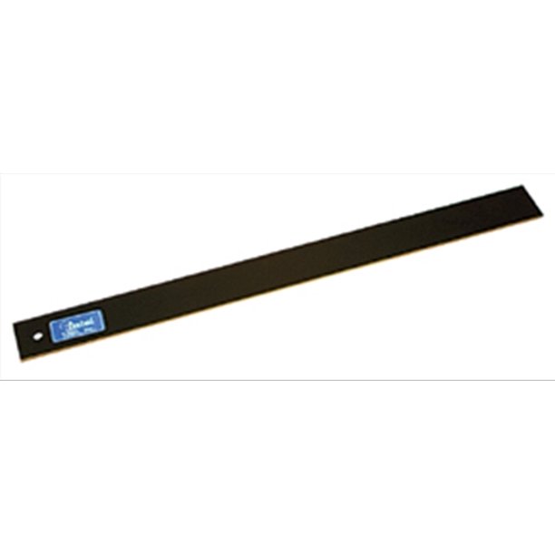 Precision Straight Edge 24” Long
