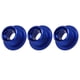 thumbnail image 5 of Tornillos para tapa de manivela de bicicleta, 3 piezas M19 Tornillos para tapa de manivela Tornillos para tapa de manivela Materiales ecológicos, 5 of 14