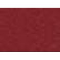 thumbnail image 1 of Bella Canvas Mens CVC Jersey Tee, S, Heather Canvas Red, 1 of 2