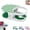 C#, variant on Clip-On Drink Holder - Secure Your Beverage Anywhere, Hanging Desk Cup Holders Clamp, Desk DrinkHolder Clips, for Indoor Outdoor and Beach