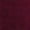 Wine, variant on AOOCHASLIY Full Dress in Evening Women's Fashion Gothic Court Velvet Long Sleeve Waisted Dresses