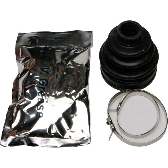 NEW All Balls CV Boot Kit 19-5007