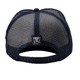 thumbnail image 4 of Gorra Trucker Azul Unitalla Cretinos LMDD, 4 of 5