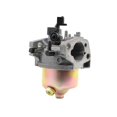 thumbnail image 5 of Carburador de reemplazo de tondeuse à Gazon, carburador de tondeuse à Gazon conveniente para HP414 SP414 HP164 SP164 M411PD RS100, 5 of 5