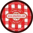 thumbnail image 6 of JM Smucker Smuckers  Jelly, 12 oz, 6 of 6