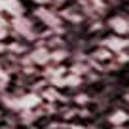 thumbnail image 3 of HomeRoots 662581 5 x 8 ft. Plum & Beige Abstract Washable Machine Made Rectangle Area Rug with UV Protection, 3 of 9