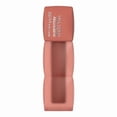 thumbnail image 1 of Tinta de labios Maybelline Teddy Tint Buffed Out de 5ml, 1 of 5