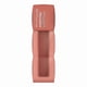 thumbnail image 1 of Tinta de labios Maybelline Teddy Tint Buffed Out de 5ml, 1 of 5