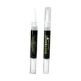 thumbnail image 2 of HOARBOEG Tooth Pencil, Tooth Beautifying And Tooth Brightening Gel, Yellow Tooth, Tea Stain，3ml Clearance Sale, 2 of 9
