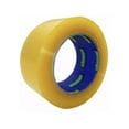 thumbnail image 4 of Ultratape Ruban Transparent Robuste pour Colis 48 mm x 50 m, 4 of 5
