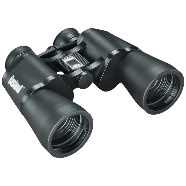 Binoculares Bushnell Pacifica 20x50 mm de alta potencia
