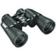 thumbnail image 1 of Binoculares Bushnell Pacifica 20x50 mm de alta potencia, 1 of 5