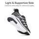thumbnail image 4 of Zapatillas Deportivas para Niños DREAM PAIRS KKUMRS2509, 4 of 6