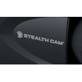 Stealth Cam Digital Night Vision Monocular