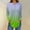Green, variant on Long Sleeve Henley Shirts for Women Business V Neck Casual Lightweight Tunic Sweatshirt Tops Loose Fit Blouses Fall Clothing Long Sleeve Tops for Women Neck Casual Petite T Shirts Coffee L