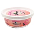 thumbnail image 3 of Crema Hidratante Corporal Terssura Clasica Rosa y Con Glicerina Pack 3pzas, 3 of 3