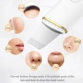 thumbnail image 2 of Ultrasonic Skin Scrubber Deep Face Cleaning Machine Peeling Shovel Facial Pore Cleaner Face Skin Scrubber Lift Machine Beauty, 2 of 3