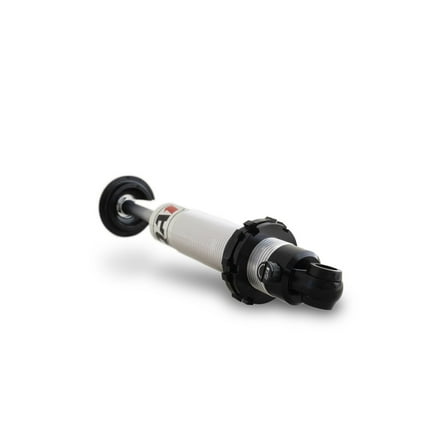 QA1 Precision Products DS402 Coil-over Shock Absorber
