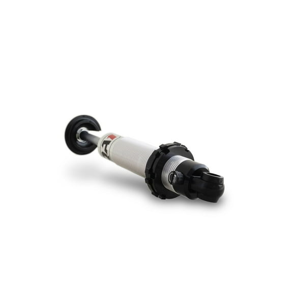 QA1 Precision Products DS402 Coil-over Shock Absorber