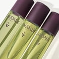thumbnail image 2 of Caudalie Contouring Concentrate 75ml2.5oz, 2 of 2