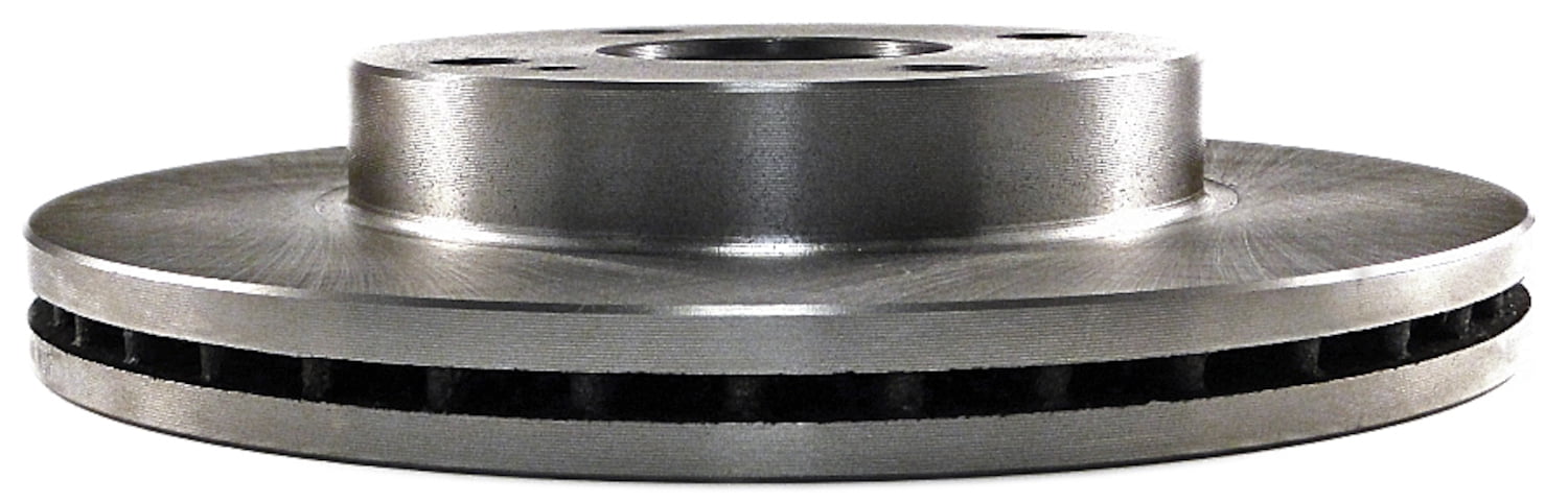Winstop Brake Rotor, Front WS229773, Ford Escort 1998-1991