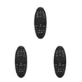 thumbnail image 1 of Matsuzay New Dedicated TV Remote Control for TVs BN59-01185F BN59-01184D Type1, 1 of 1