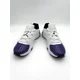thumbnail image 4 of A i r-Jor-dan 11 CMFT Low Basketball Shoes DN4180-105 White/Black-Field Purple, 4 of 6