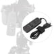 thumbnail image 5 of Disparador de Cable del Obrurador, Control de ABS Cámara Remoto de la Cámaga Con -Disparador Remoto Confiaciones de Bloqueo del OBTURADOR PARA CÁMARA, 5 of 7