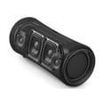 thumbnail image 2 of Sony SRS-XG300 X-Series Wireless Portable-Bluetooth Party-Speaker (Black) Bundle, 2 of 9